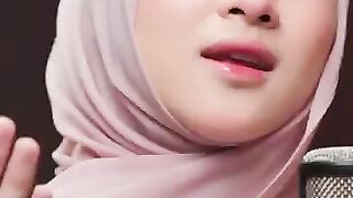 YA AYYUHAN NABI - NISSA SABYAN #nissasabyan #sabyan #yaayyuhannabi