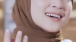 BIL QURANI #nissasabyan #bilquranisaamdhi #sholawat