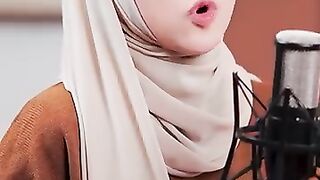 Ya Allah Biha #nissasabyan #yaallahbiha #sabyan