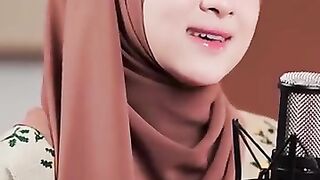 Ya Hanana (Jiharkah) #yahanana #nissasabyan #cover
