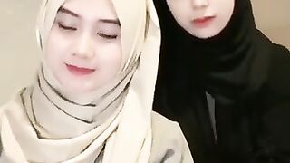 Sholawat Viral #shorts #sholawat #sholawatan #sholawatviral #sholawatmerdu #coversholawat #santri
