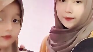 Masya'Allah adeknya #shorts #sholawat #sholawatan #sholawatmerdu #sholawatviral #coversholawat