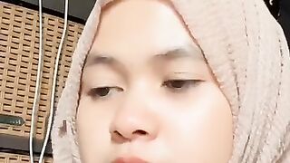 Sejuknya Hati #shorts #sholawat #sholawatan #sholawatmerdu #sholawatviral #coversholawat #santri