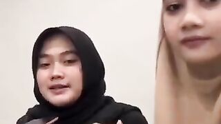 LAHIRE KANJENG NABI #shorts #sholawat #sholawatan #sholawatviral #sholawatmerdu #coversholawat