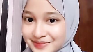 Sholawat Viral #shorts #sholawat #sholawatan #sholawatviral #sholawatmerdu #coversholawat #santri