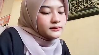 Sumpah merdu banget #shorts #sholawat #sholawatan #sholawatviral #sholawatmerdu #coversholawat