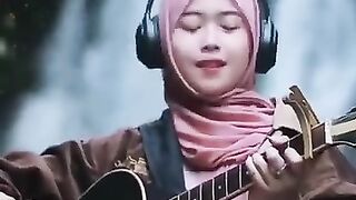 DO'A SYAHDU #shorts #sholawat #sholawatviral #sholawatmerdu #coversholawat #allahkariim