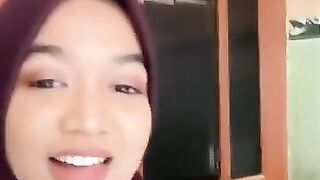 Ning Umi Laila #sholawat #sholawatan #sholawatviral #sholawatmerdu #santri #sholawatnabi #umilaila
