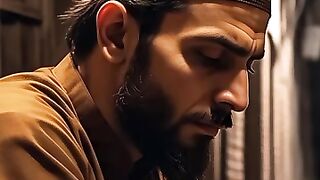 1 Menit Yang Mengubah Hidupmu,Rahasia Rezeki Tak Disangka #trending #motivasi #sholat #islamicvideo