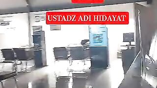 Ustadz Adi Hidayat ##motivation #ustadzadihidayat #uah #motivasi #nasehat #trending