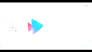 I Hear You EP 10 in Hindi Dubbed