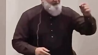Ramadan Kareem