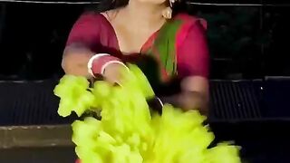 Pyar Ka Tohfa Tera