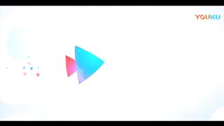 I Hear You EP 11 in Hindi Dubbed