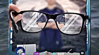 Langsung saja, Welcome EVOS SKYLAR ???? #skylar #evosesports #evos