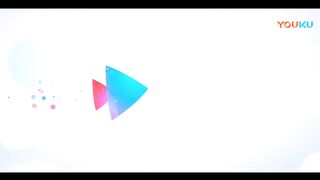 I Hear You EP 12 in Hindi Dubbed