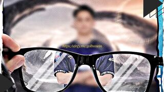 evos skylar is real kah brok?????????????