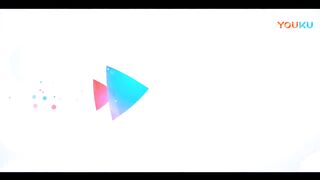 I Hear You EP 14 in Hindi Dubbed