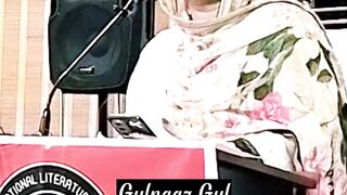 Heartfelt Punjabi Love! ????❤️