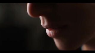 Sung Jinwoo vs The Ant King Beru  Cinematic fight scene