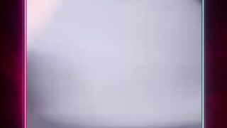 Lagi ramai diperbincangkan di Sulawesi Selatan