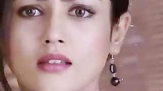 Tum ne meera dil toora