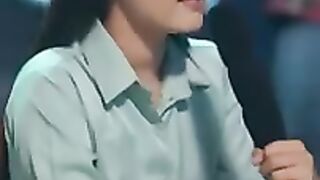 _Tiger_Returns__FULL_SERIES__Legendary_Fighter_Returns_To_Save_His_Daughter___Pocket_TV_Hindi_Drama