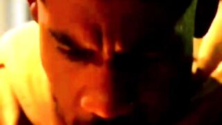 The Clown 3 – Scariest Scene Ever #scary #horror #magic