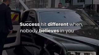 Just don’t give up ????????