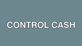 Cash Flow Control Is Financial Survival