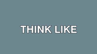 Think Like an Owner Earn Like a Leader