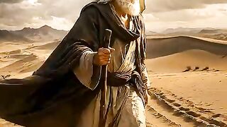 Ek_Na-farman_bande_par_Allah_ka_karam(480p).mp4