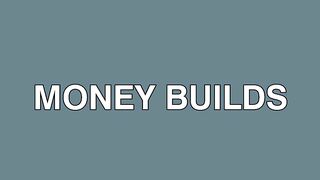 Consistency Is the Secret Money Multiplier