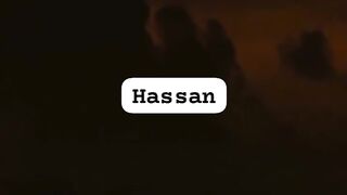 المداح الاسطورى النهايه