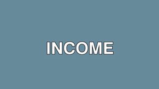 Impact Is the Shortcut to Higher Income