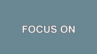 ROI Matters More Than Popularity