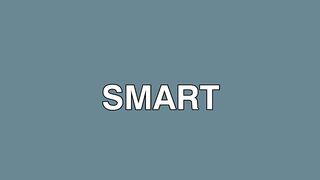 Smart Decisions Scale Fast Bad Ones Shrink You
