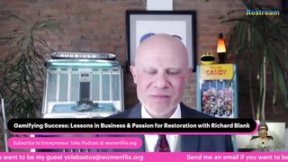 A camel in a telemarketing desert that can last