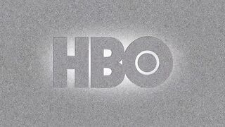 A Knight of the Seven Kingdoms (2026) S1 E2