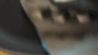 Car Battery Melted?! Don't Panic! It Can Be Cast