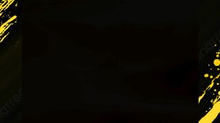 MENYAMBUT PUASA 2026