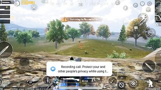 Today now 25 kills pubg mobile chicken dinner dance