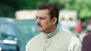 Tum Se Tum Tak 18th February 2026 Today Episode 226 Dailymotion