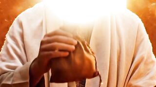 Hazrat Abu Baker sadeek  ka waka