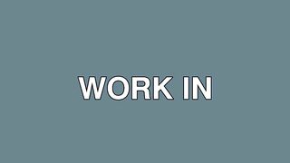 Silent Work Loud Profits