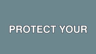 Protect Capital Before You Chase Growth