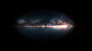Guerra nas estrelas