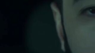 المداح الاسطورى النهايه