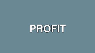 Efficiency Increases Income Instantly