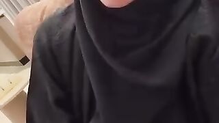 *Umeed* and * Yaqeen*